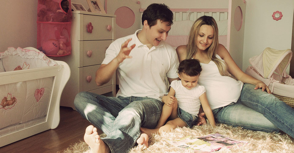 Családkonzultáció